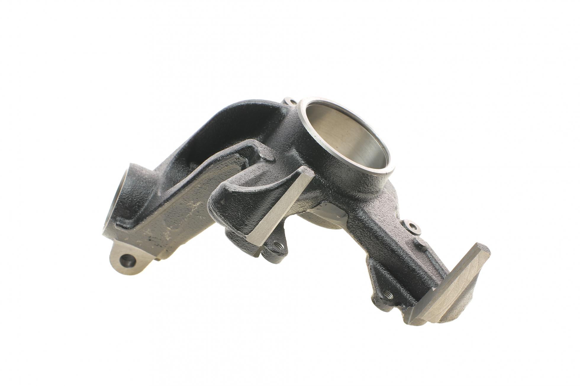 0731302 TRUCKTEC AUTOMOTIVE
